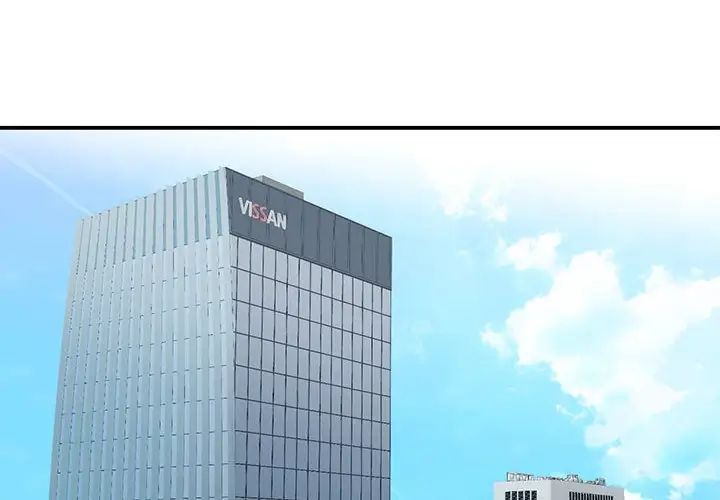 我的完美缪斯第5话