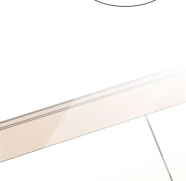 我的完美缪斯第5話