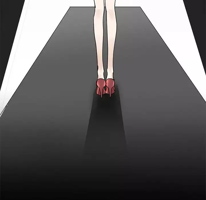 我的完美缪斯-第5话 - 图片 10