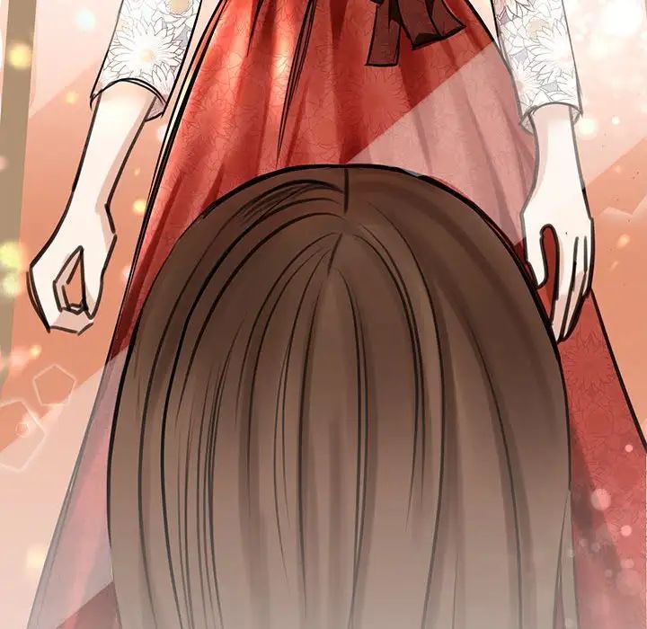 我的完美缪斯第5话