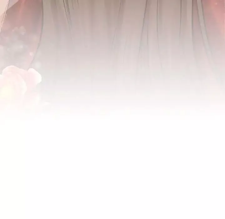 我的完美缪斯第5話