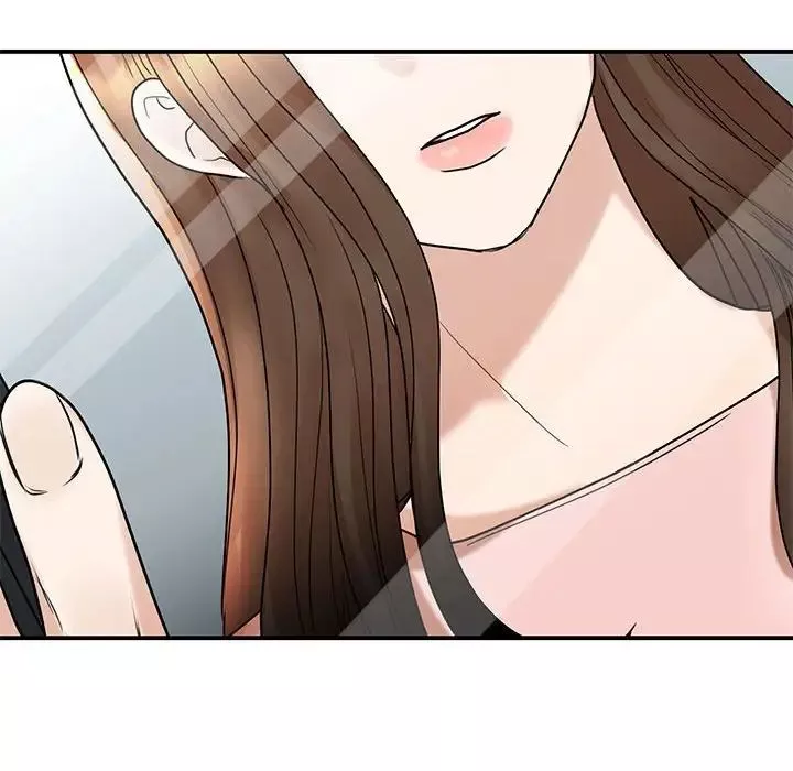我的完美缪斯-第5话 - 图片 26