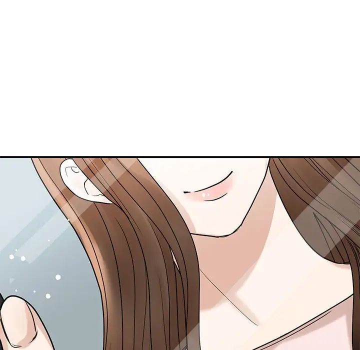 我的完美缪斯第5话