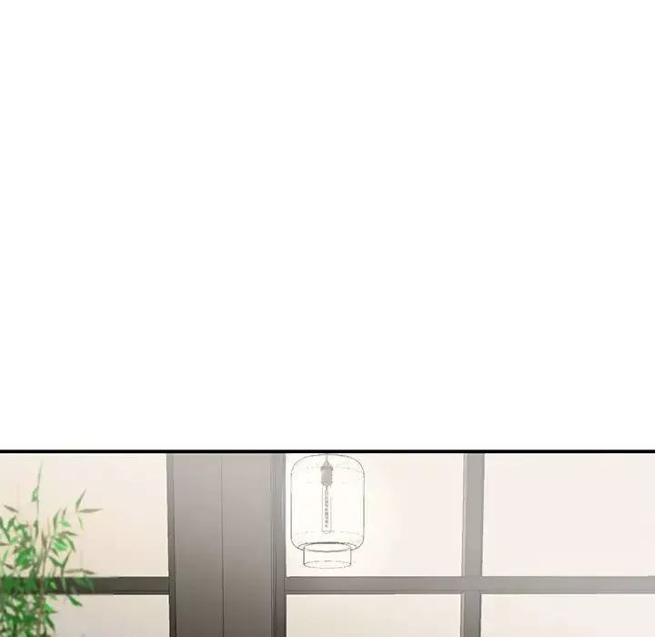 我的完美缪斯第5話