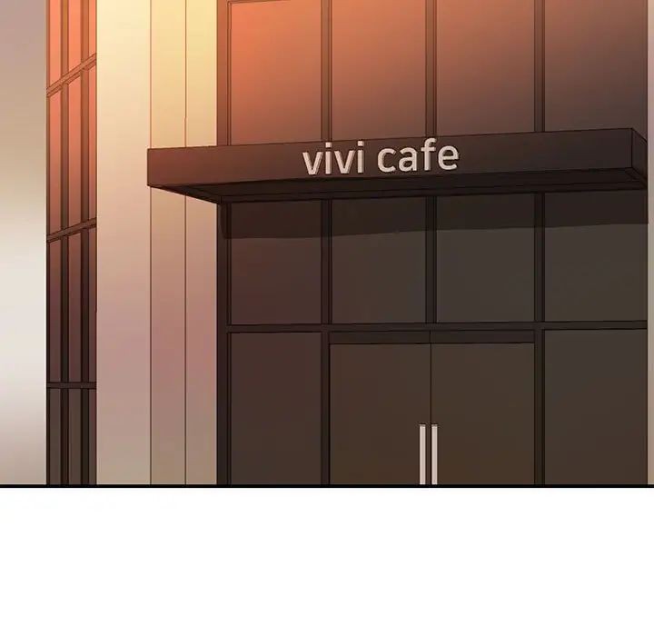 我的完美缪斯第5话