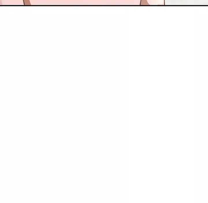 我的完美缪斯-第5话 - 图片 41