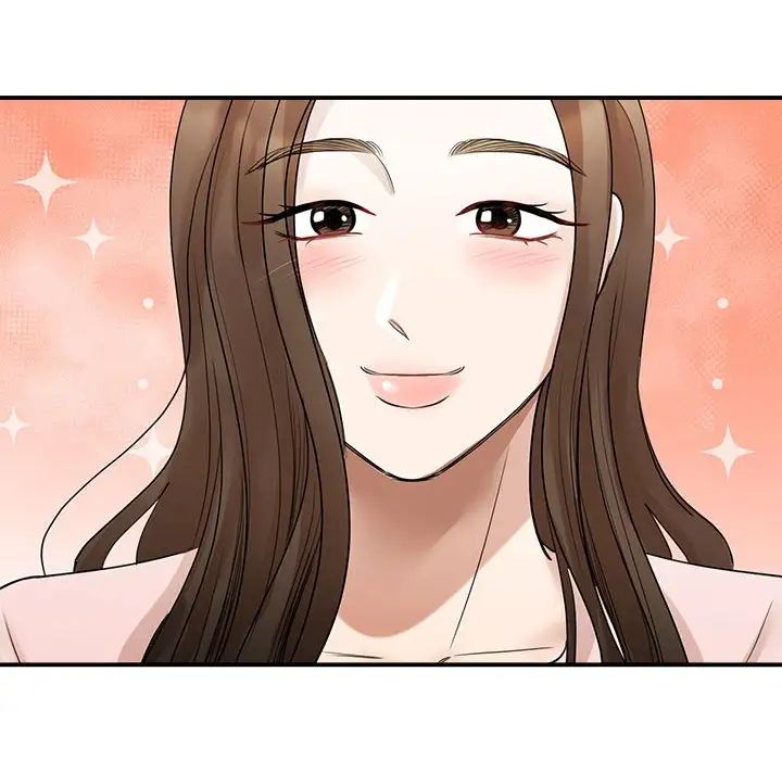 我的完美缪斯第5话