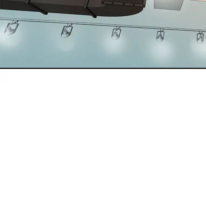 我的完美缪斯第5話