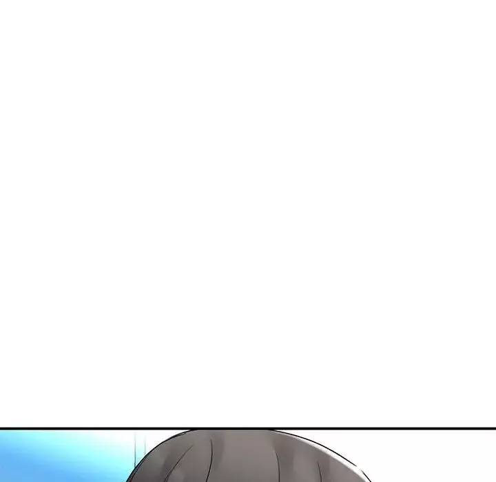 我的完美缪斯-第5话 - 图片 101