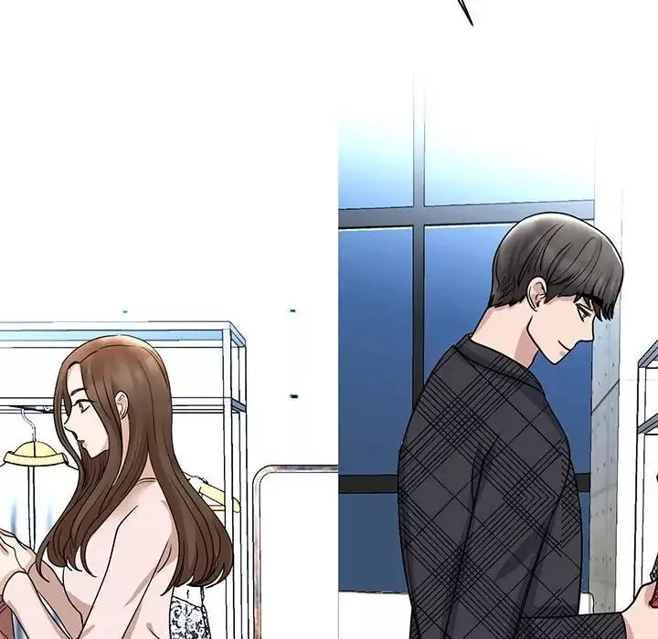 我的完美缪斯第5話