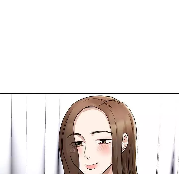 我的完美缪斯-第5话 - 图片 110