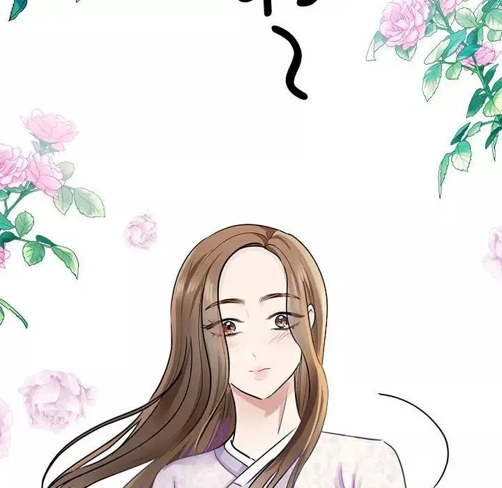 我的完美缪斯-第5话 - 图片 114