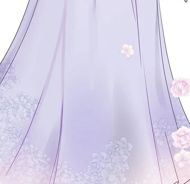 我的完美缪斯第5话