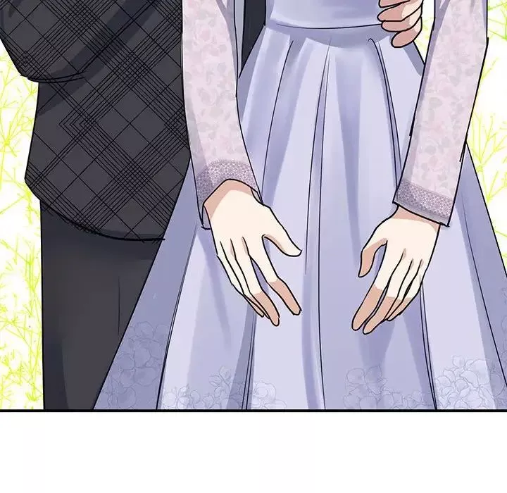 我的完美缪斯第5話
