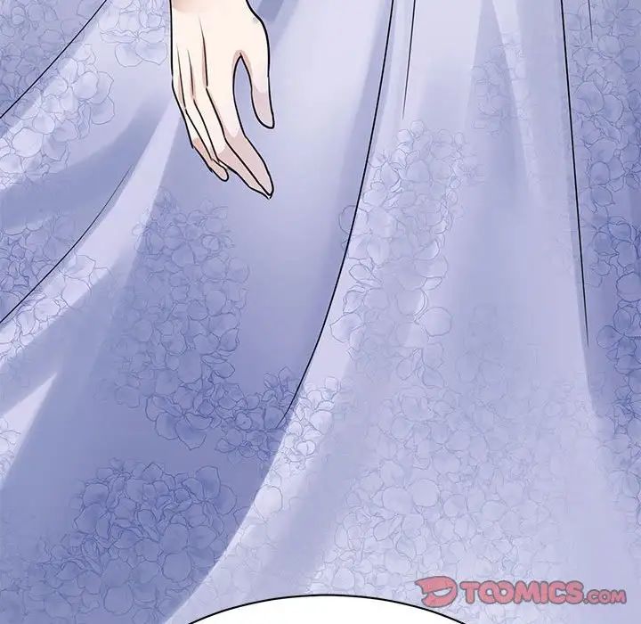 我的完美缪斯第5话