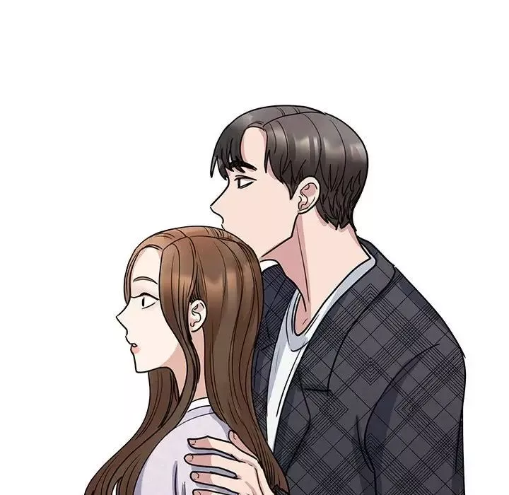 我的完美缪斯第5話