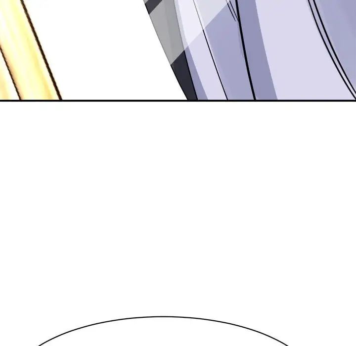 我的完美缪斯第5话