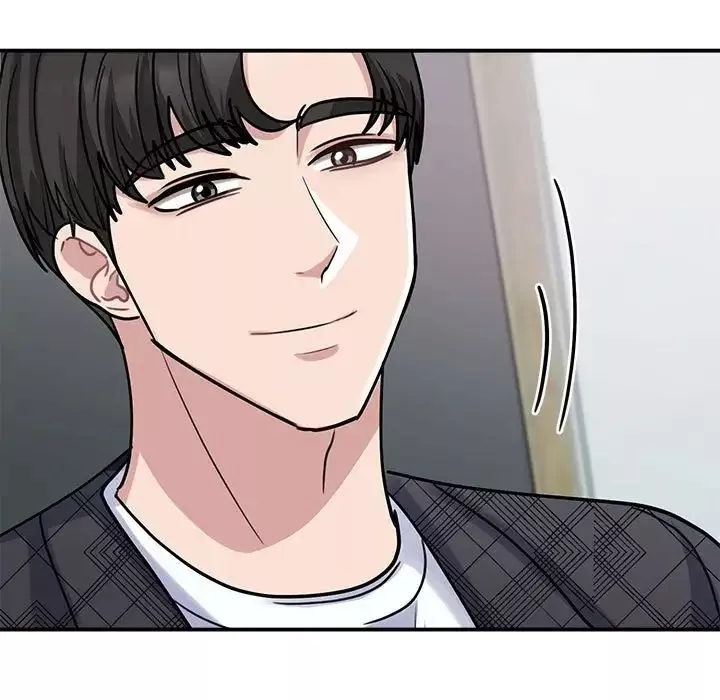 我的完美缪斯第6話