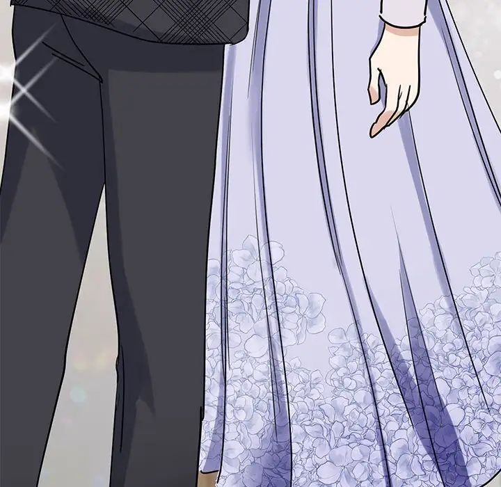 我的完美缪斯第6話