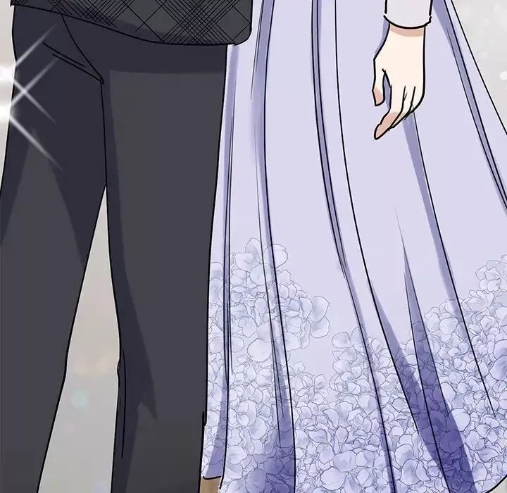我的完美缪斯第6話