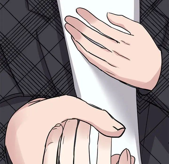 我的完美缪斯第6話