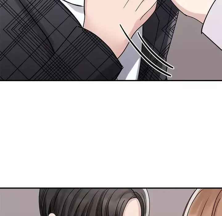 我的完美缪斯第6話