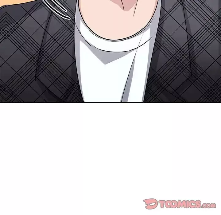 我的完美缪斯第6話