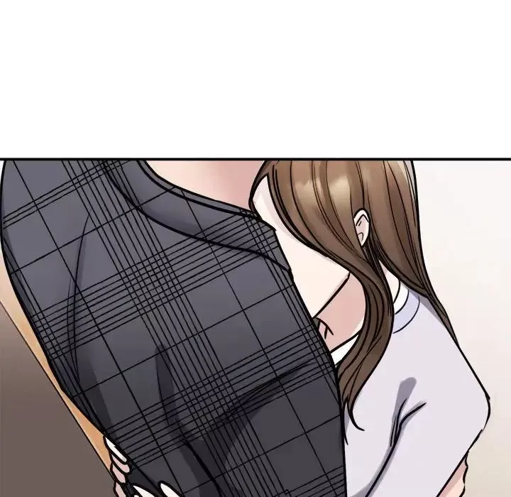 我的完美缪斯第6話
