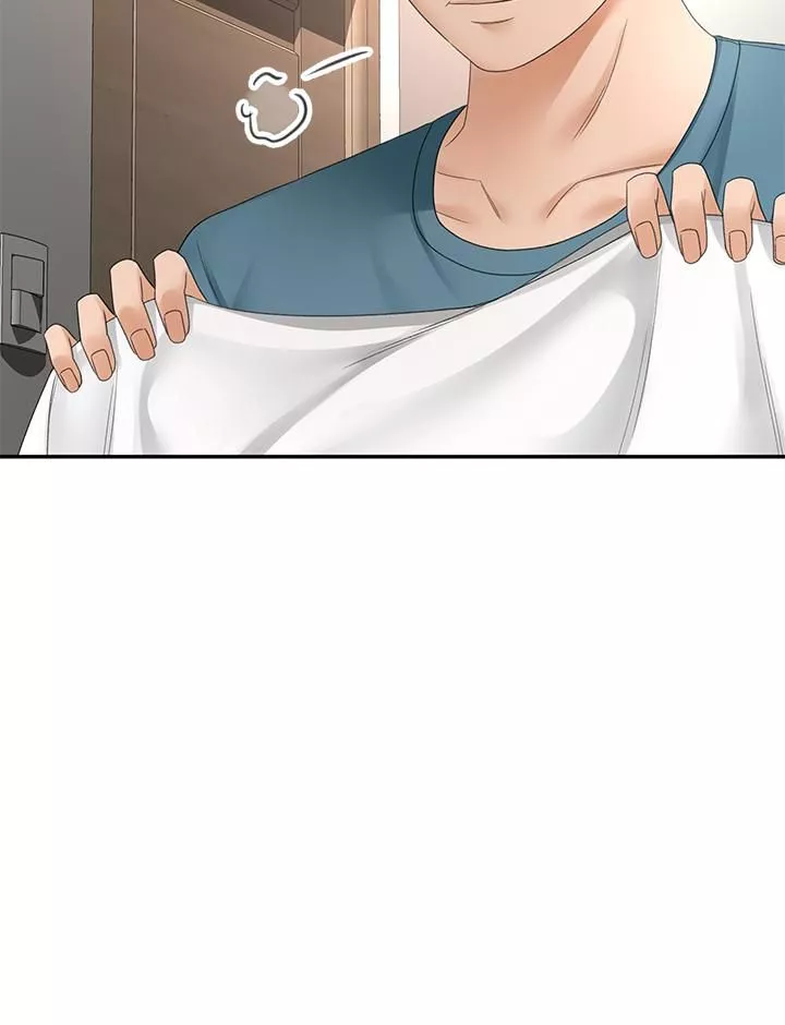 劍道學姊第46話-吸力爆表的蜜穴