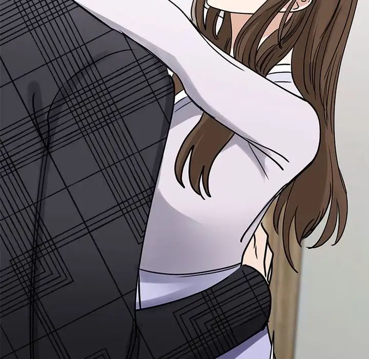 我的完美缪斯第6話