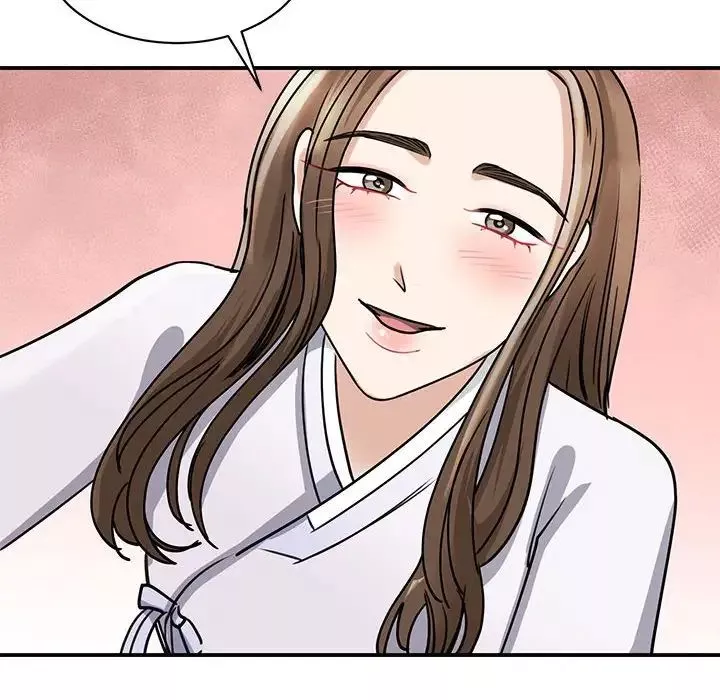 我的完美缪斯-第6话 - 图片 56