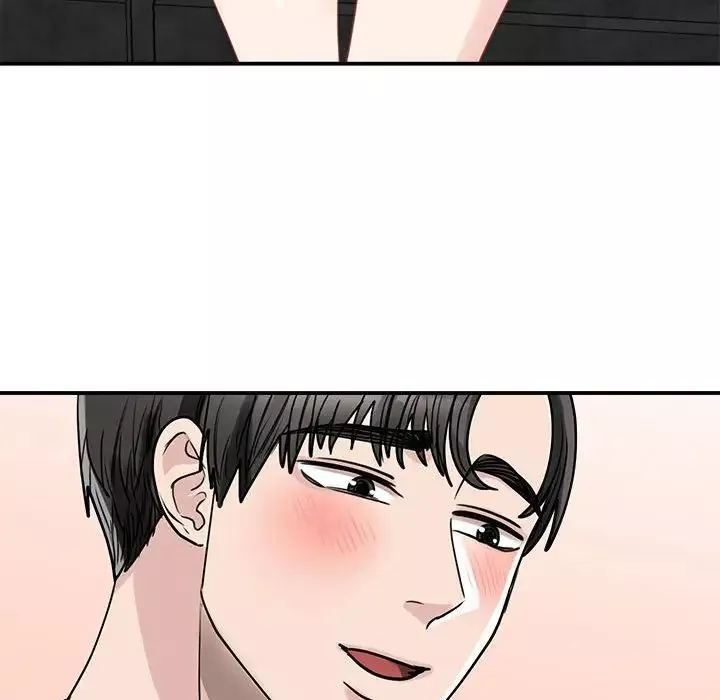 我的完美缪斯-第6话 - 图片 77