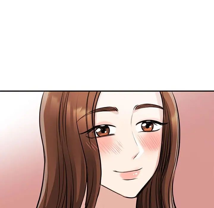 我的完美缪斯第6話