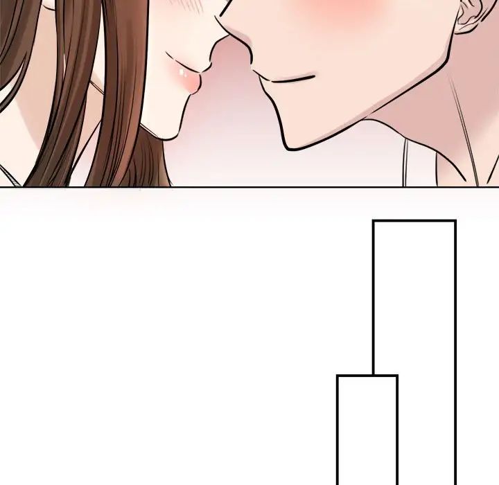 我的完美缪斯第6話