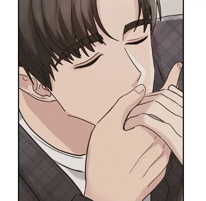 我的完美缪斯第6话