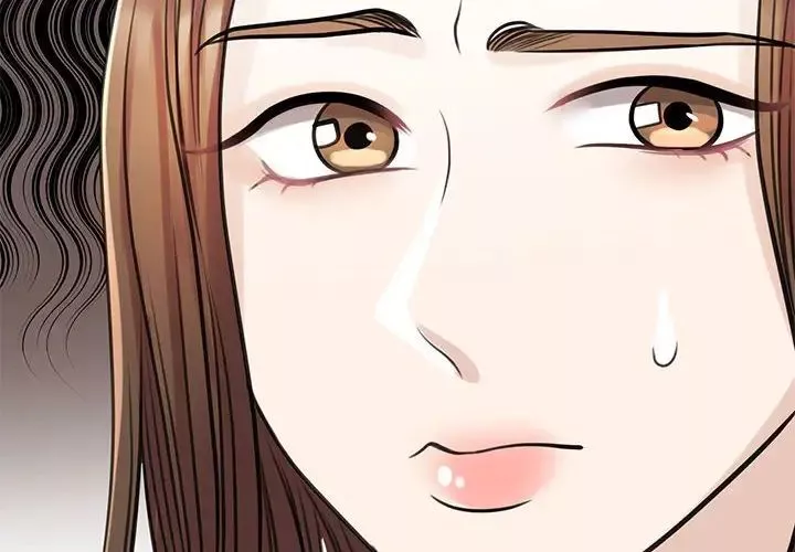 我的完美缪斯第7話