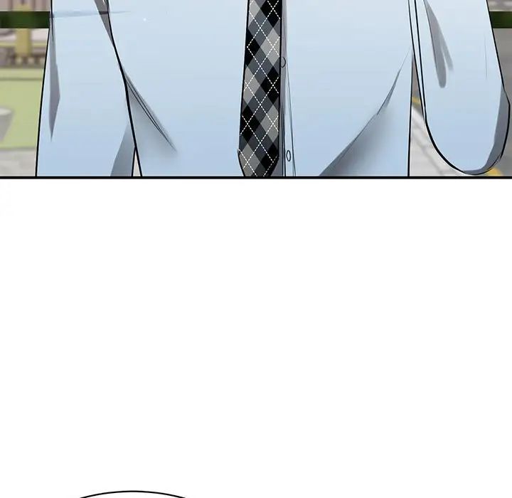 我的完美缪斯第7话