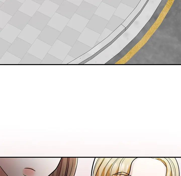 我的完美缪斯第7话