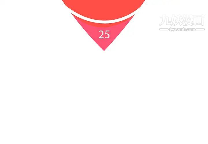 被女神環繞的男人第25話