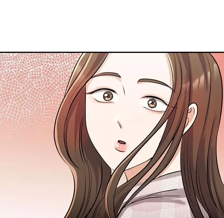 我的完美缪斯第7話