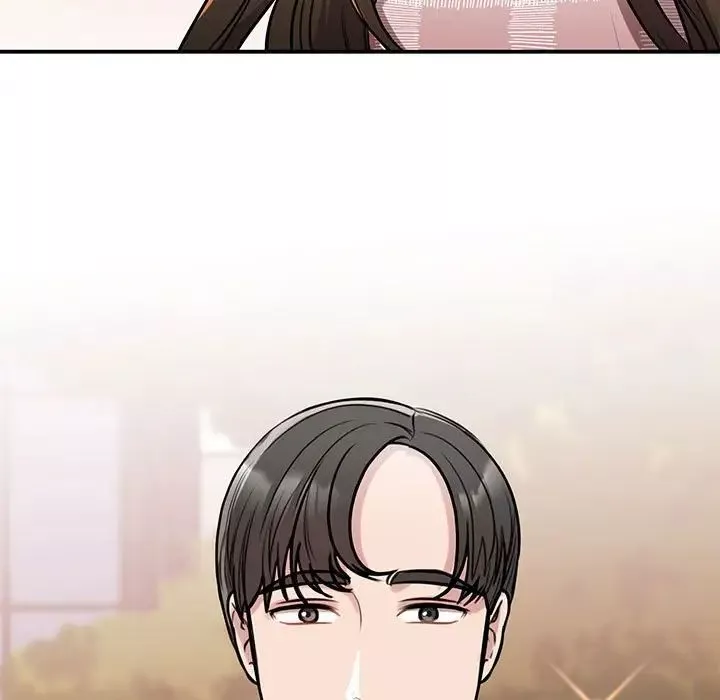 我的完美缪斯-第7话 - 图片 36