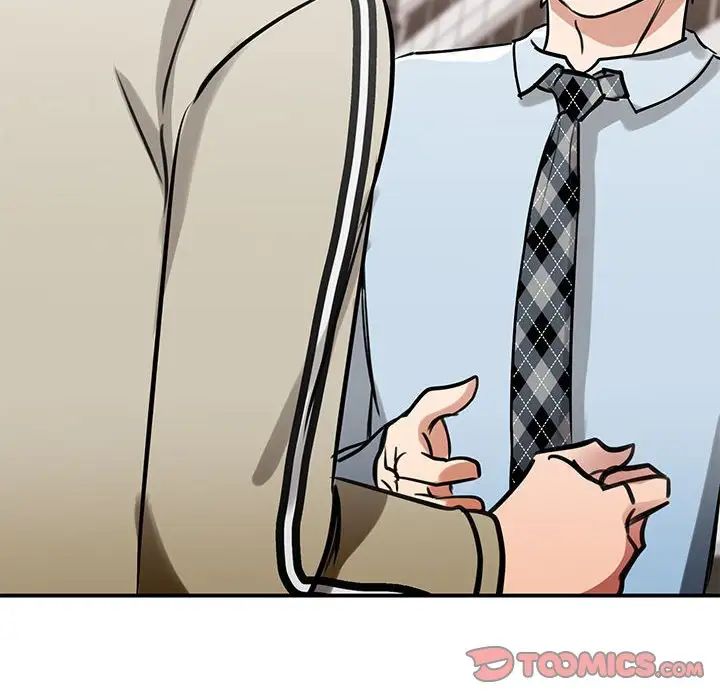 我的完美缪斯第7话