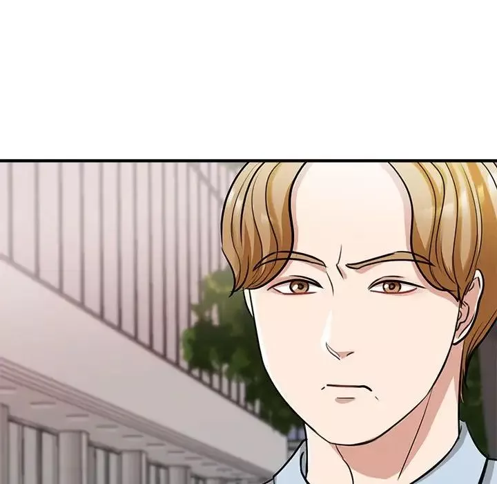 我的完美缪斯第7話