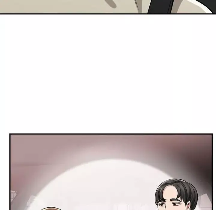 我的完美缪斯-第7话 - 图片 83