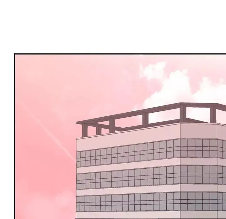 我的完美缪斯-第7话 - 图片 94