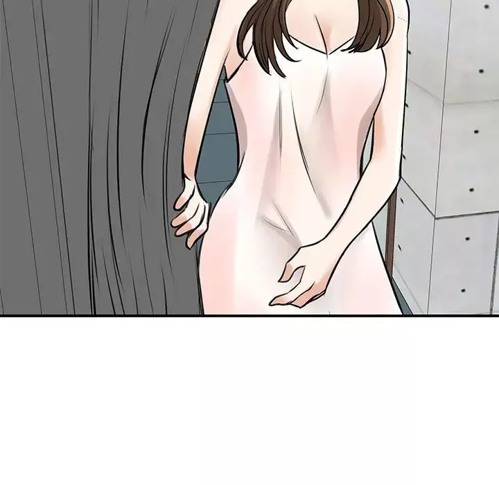 我的完美缪斯-第7话 - 图片 104