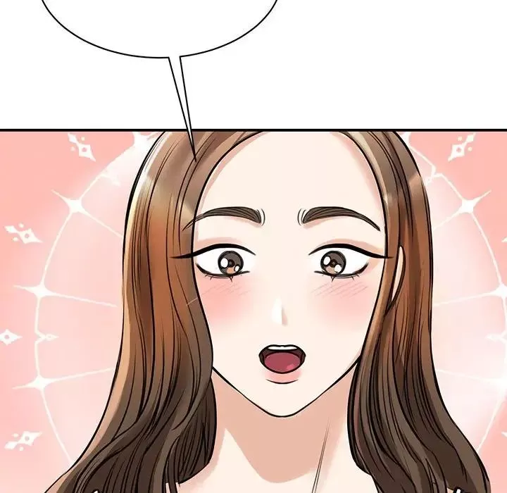 我的完美缪斯-第7话 - 图片 109