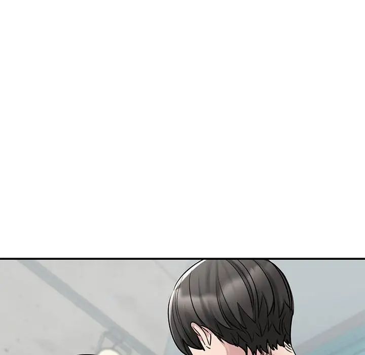 我的完美缪斯第7话