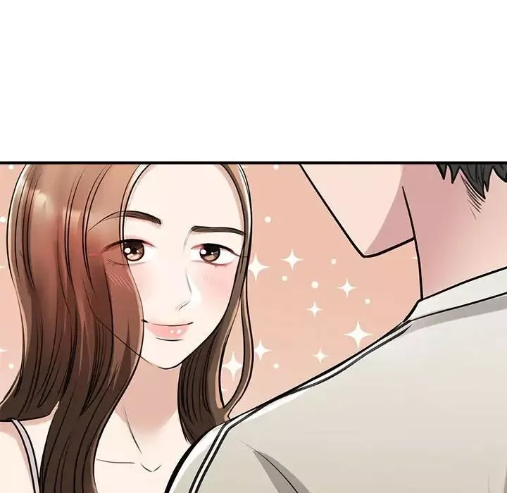 我的完美缪斯第7話