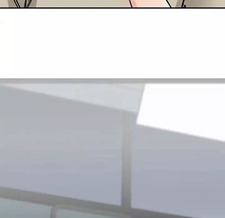 我的完美缪斯第8話